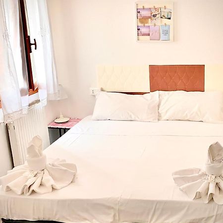 Venice B&B /Room With Private Bathroom Eksteriør billede