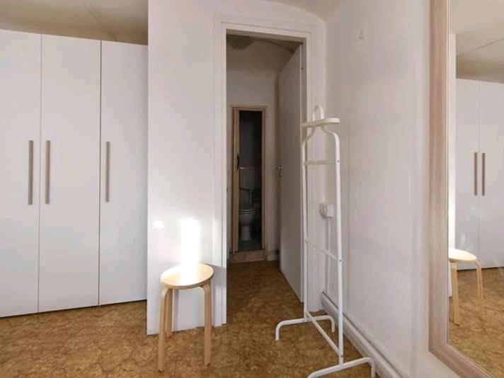 Venice B&B /Room With Private Bathroom Eksteriør billede