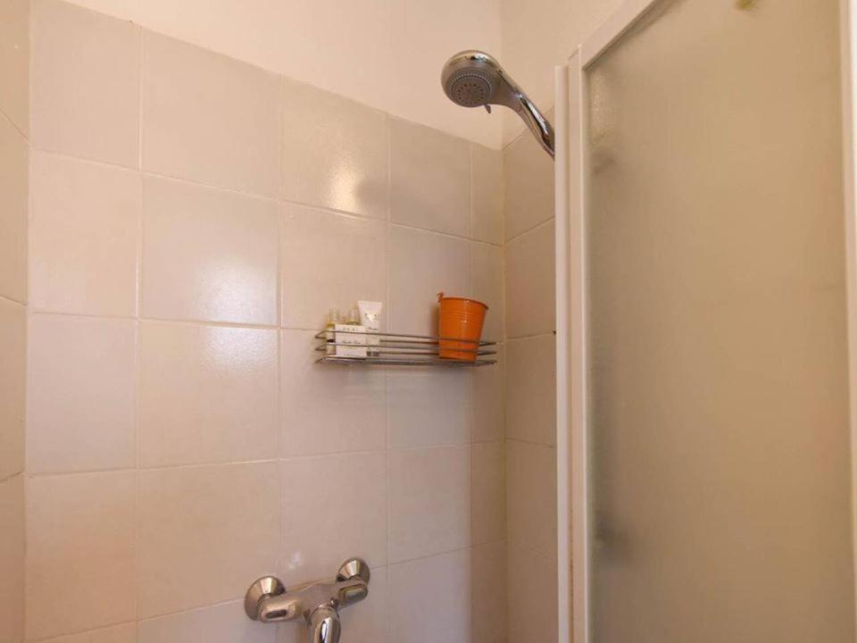 Venice B&B /Room With Private Bathroom Eksteriør billede